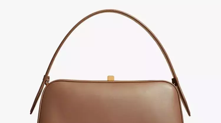 Khaite Handbags: A Comprehensive Guide to the Brand's Most Coveted Styles