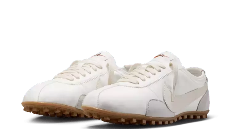 Rihanna's Departure from Puma and Embrace of Nike x Jacquemus