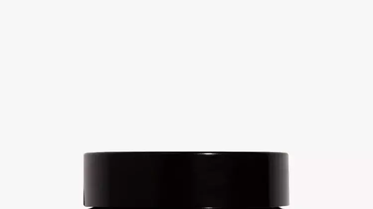 A Modern Man's Guide to Subtle Grooming