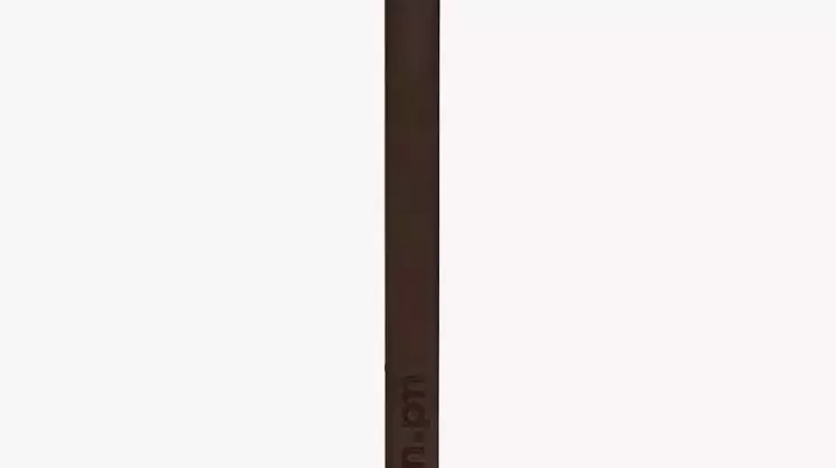 The Rise of Peptide-Infused Lip Liners: A Blend of Beauty and Skincare