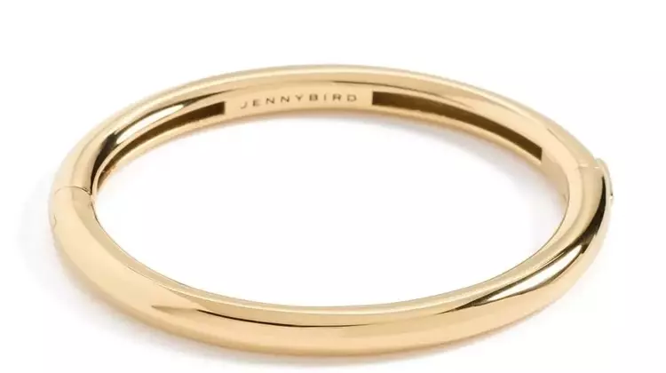 The Ultimate Guide to Amazon Gifts for Every Occasion
