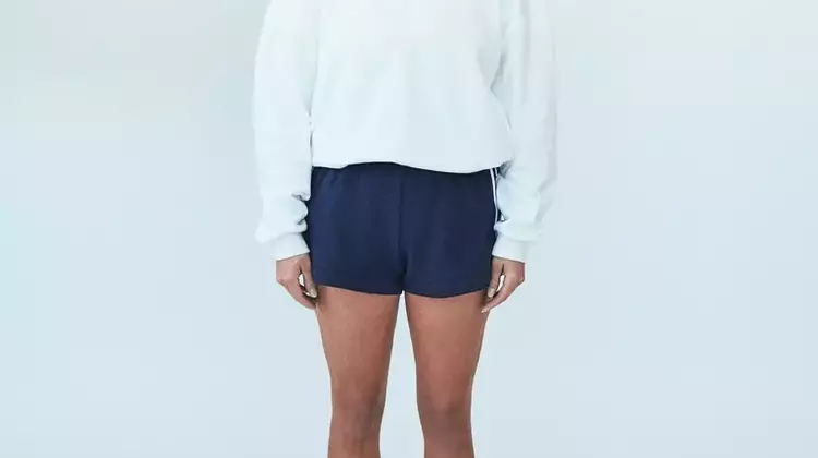 Elevating Everyday Style: The Fusion of Athleisure and High Fashion