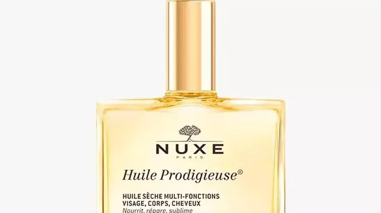 Achieving Radiant Skin: A Comprehensive Guide to Body Oils