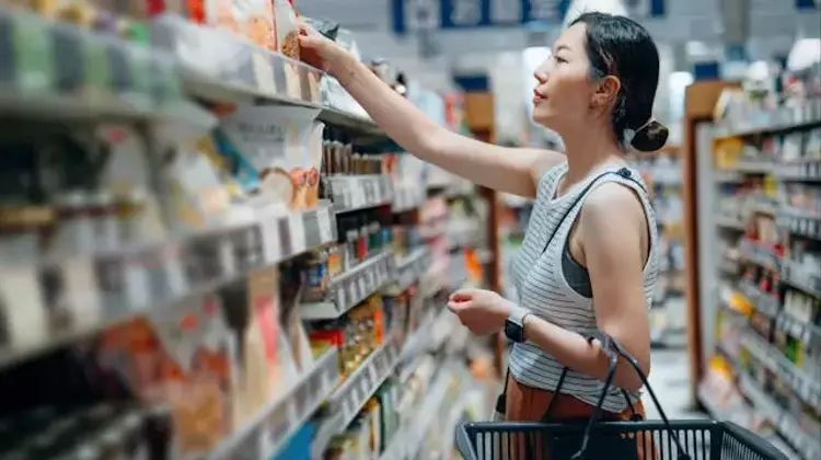 Maximizing Savings: Top Grocery Items to Buy as Store Brands