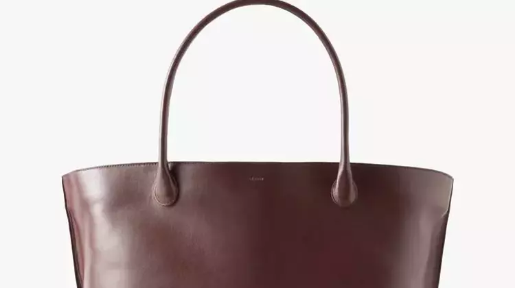 The Ultimate Guide to Women's Work Bags