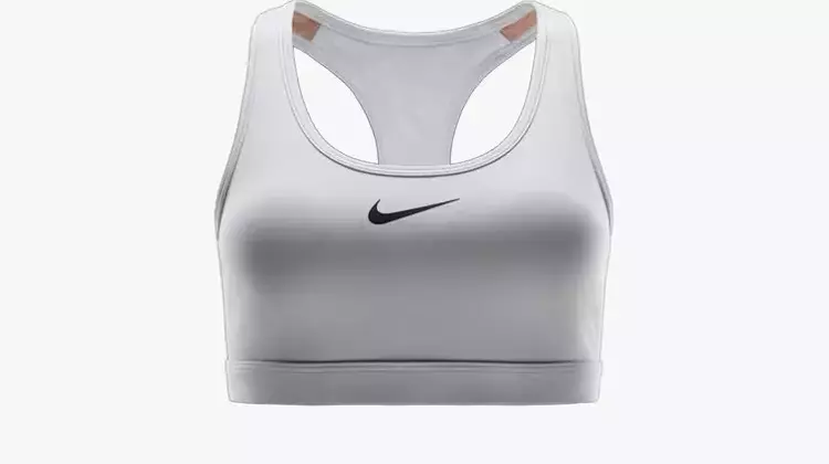 The Ultimate Guide to Activewear: Style Meets Performance