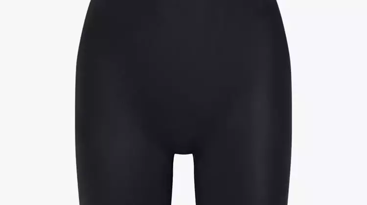 From Gym to Glam: Elevating Your Activewear Style
