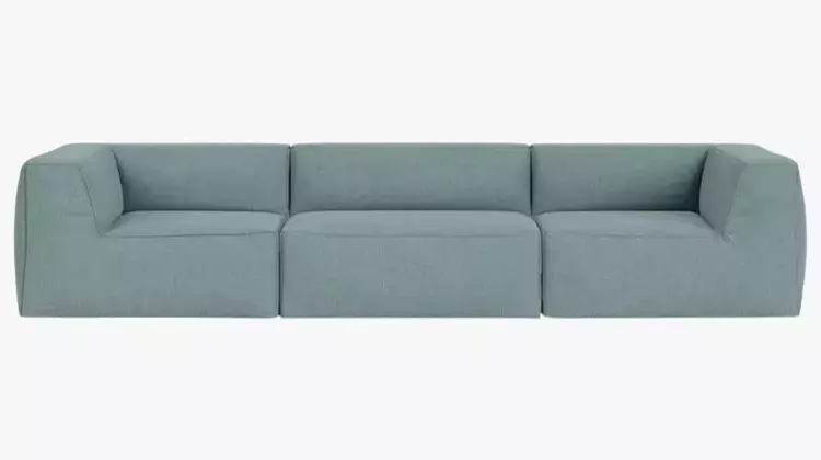 GQ Home Awards 2026: The Best Home Products to Elevate Your Living Space