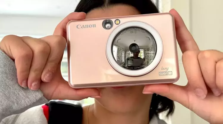 Top Cameras for Kids to Spark Creativity and Adventure