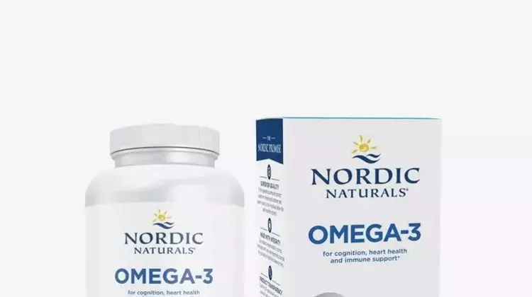 Expert Consensus: The Enduring Value of Fish Oil Supplements