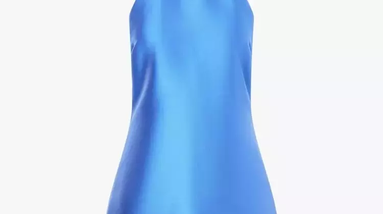The Ultimate Guide to Cocktail Dresses: Styles for Every Occasion