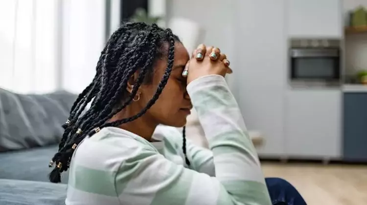Understanding and Healing from Emotional Parentification