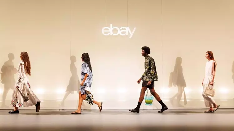 The Evolving Landscape of Luxury Resale: Integration, Trust, and AI's Role
