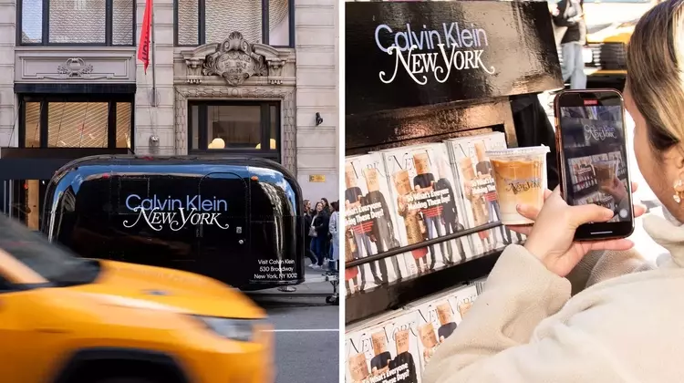 Elevating Luxury: Crafting Unforgettable Brand Experiences in a Dynamic Market