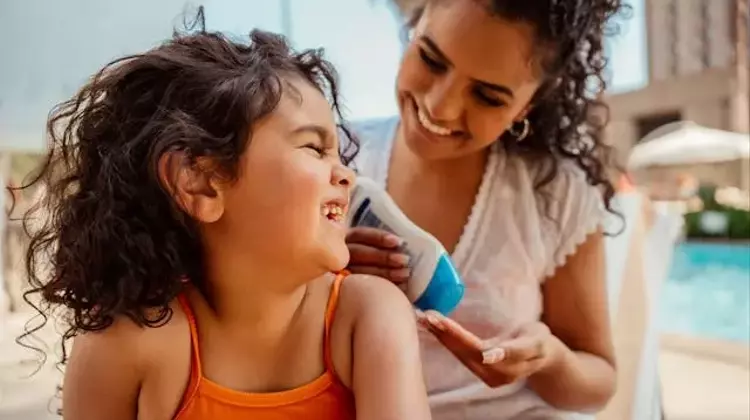 Summer Essentials: Maximizing Your FSA/HSA Benefits