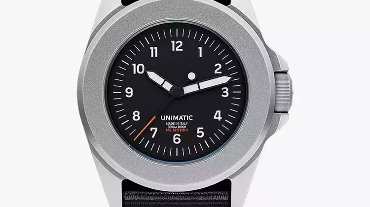 The Ultimate Father's Day Gift Guide: Thoughtful Presents for Every Dad