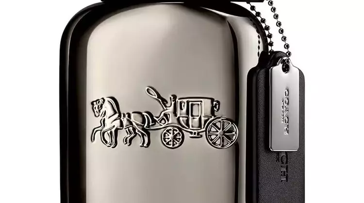 The Ultimate Guide to Gifting for Men: 2026 Edition