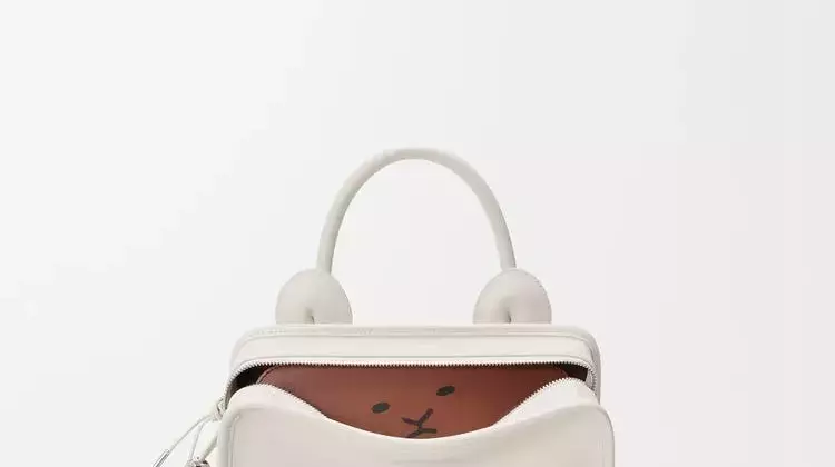Loewe's 180th Anniversary: A Legacy Collection Unveiled