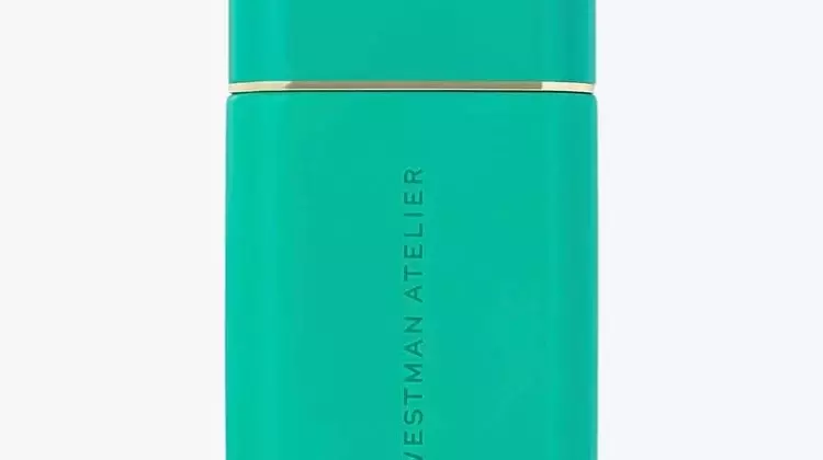 Achieve a Sunkissed Radiance: Your Guide to the Best Bronzing Drops