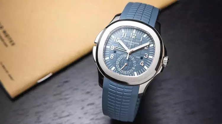 Fratello On Air: Watches We Admire But Are Unlikely to Purchase