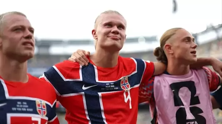 Cultivating Graciousness: Nurturing Sportsmanship in Young Athletes