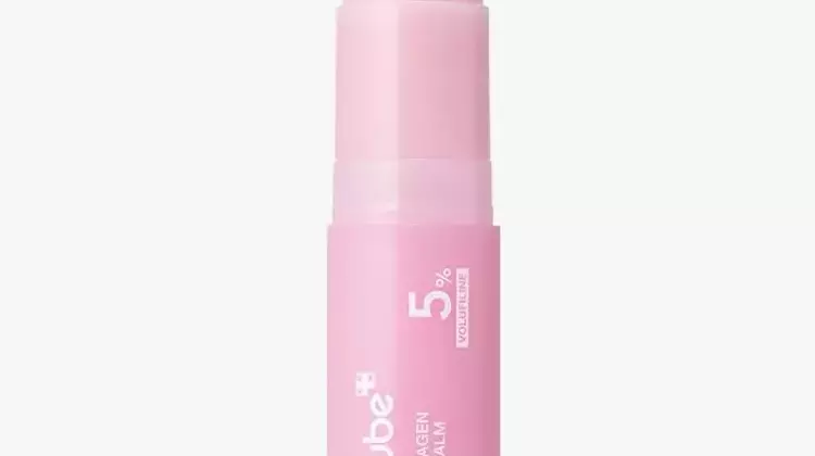 Exploring Volufiline: A Deep Dive into its Efficacy for Under-Eye Rejuvenation