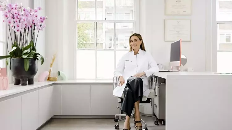 The Next Evolution of Aesthetic Treatments: Beyond Surface-Level Beauty