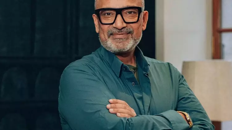 Helios Luxe: Driving India's Luxury Watch Market Growth