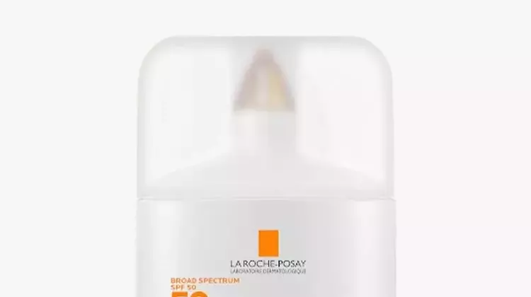 Top Sunscreens Recommended by Vogue Editors for Daily Use