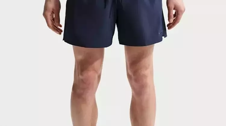 Optimal Workout Shorts for Men: A Comprehensive Guide