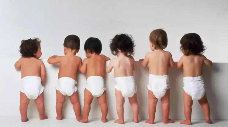 Accessing Free Diapers and Cost-Saving Strategies for New Parents