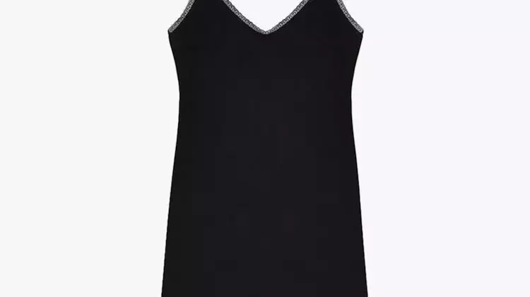 The Essential Guide to Mini Dresses for Summer