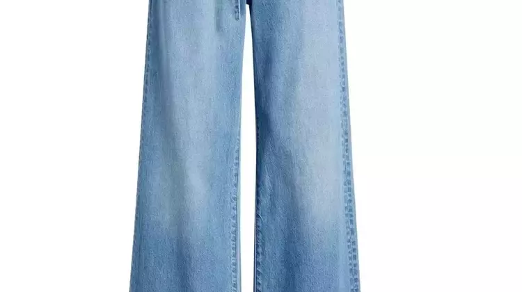 The Nordstrom Anniversary Sale: Unmissable Deals Across Fashion, Beauty, and Home