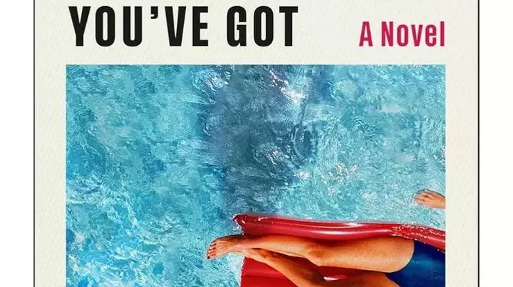 Navigating Motherhood While Living with In-Laws: A Writer's Intimate Account