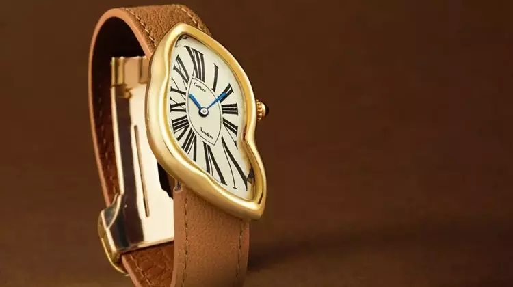 Your Essential Guide to Purchasing Your First Vintage Watch