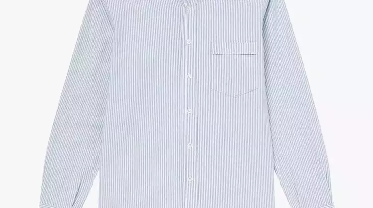 Mastering Summer Office Style: Essential Menswear for Every Workday Occasion