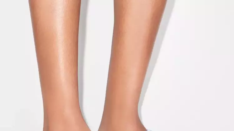 Summer Footwear Forecast: Top Color Trends for the Season