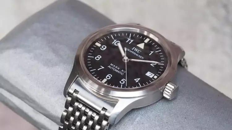 Exploring 'Sleeper' Watches from the 1990s and Early 2000s