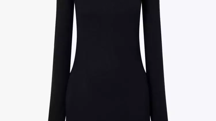 The Enduring Allure of the Jane Birkin Dress: A Summer Style Staple