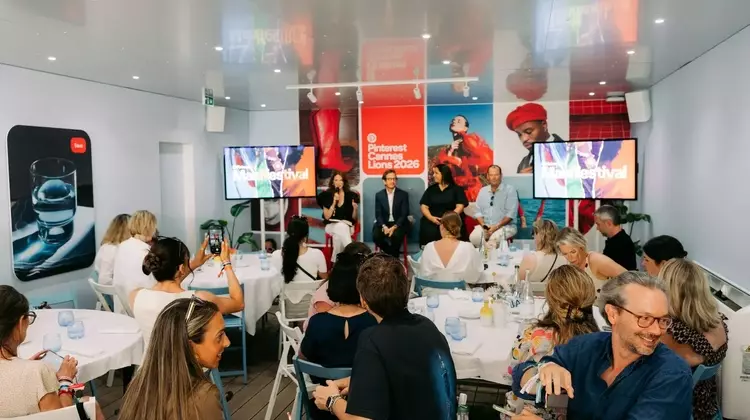 Bridging the Digital Divide: Brands Focus on Real-World Experiences