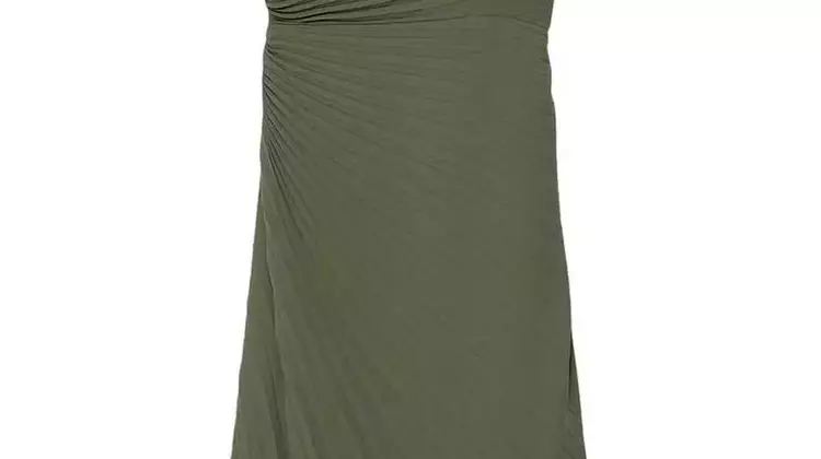 Unmissable Nordstrom Anniversary Sale: Discover Top Dress Deals Up to 40% Off