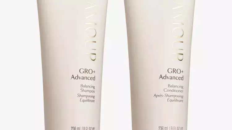 Effective Solutions for Hair Thinning and Regrowth