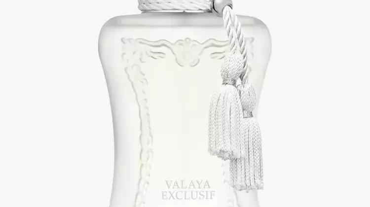 Top Long-Lasting Fragrances for All-Day Wear