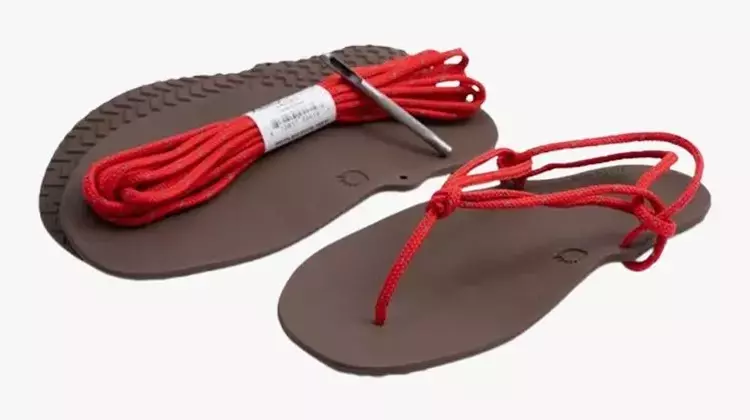 Exploring the World of Summer Footwear: Beyond the Basic Flip-Flop
