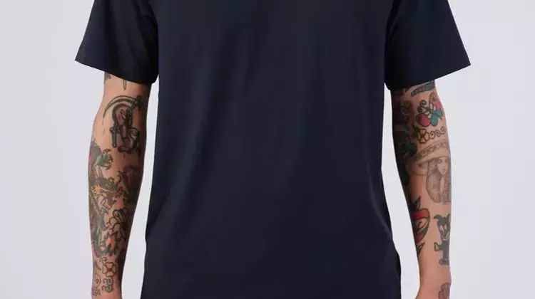 Ultimate Guide to Men's Performance Workout Apparel