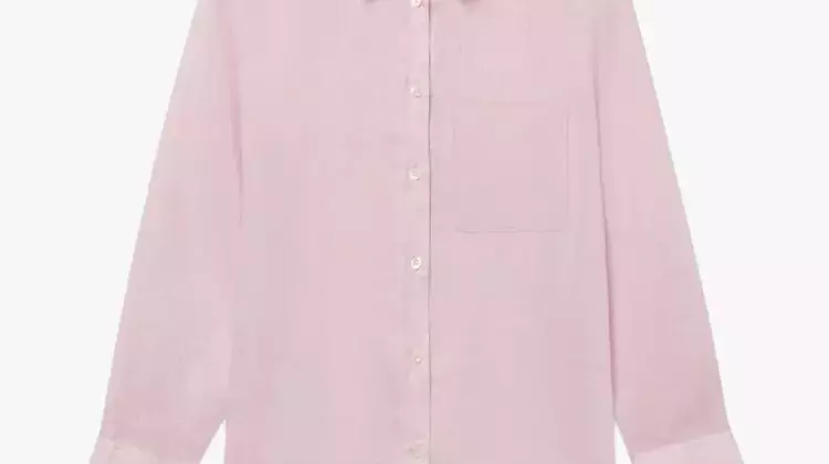 Mastering Linen: Your Ultimate Style Guide for Summer Elegance