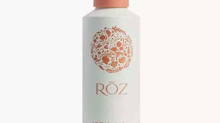 Achieving Fuller Hair: Top Texturizing Sprays for Fine Hair