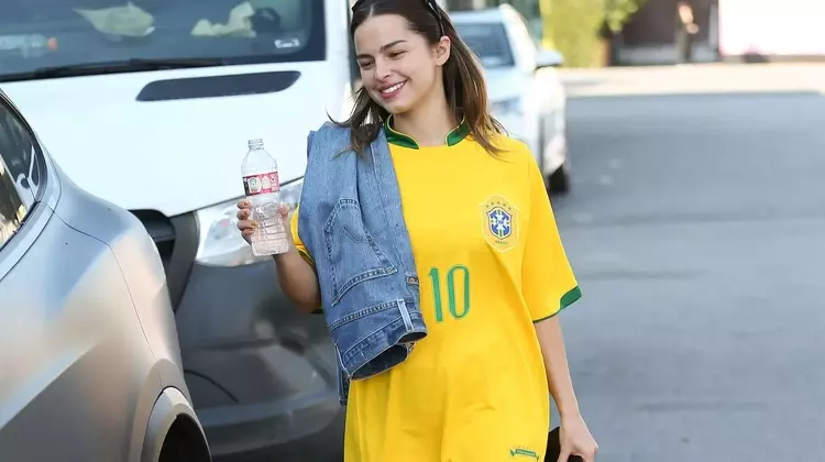 Brazilcore: The Summer Fashion Trend Redefining Cultural Representation