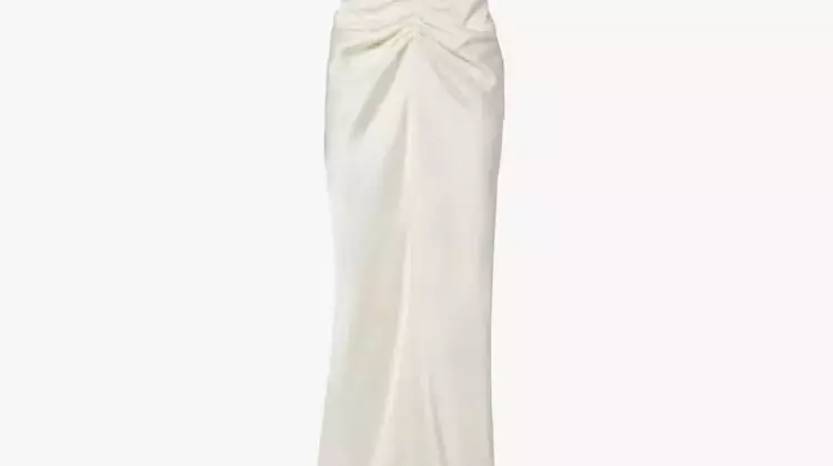 The Ultimate Online Wedding Dress Shopping Guide