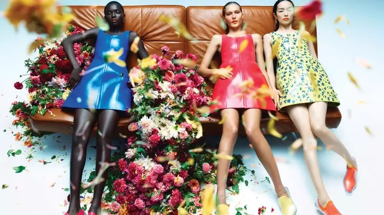 Mastering Color Theory for Your Wardrobe: A Comprehensive Guide to Enhancing Your Style